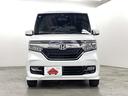 Ｇ・Ｌターボホンダセンシング　衝突被害軽減ブレーキ！アダプティブクルコン！両側Ｐスライドドア！純正ナビ！バックカメラ！ＢＴ！フルセグＴＶ！ＥＴＣ！シートヒーター！スマートキー！キーレス！横滑り防止！ＬＥＤヘッドライト！純正ＡＷ！（24枚目）