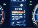 ͥ5