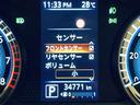 ͥ12