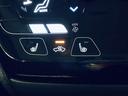 ͥ13