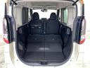 Ｔ　禁煙車！衝突被害軽減ブレーキ！アダプティブクルコン！全方位カメラ！メモリーナビ！ＢＴ！フルセグＴＶ！ＥＴＣ！片側Ｐスライドドア！シートヒーター！スマートキー！キーレス！オレンジルーフ！ルーフレール！（22枚目）