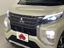 Ｔ　禁煙車！衝突被害軽減ブレーキ！アダプティブクルコン！全方位カメラ！メモリーナビ！ＢＴ！フルセグＴＶ！ＥＴＣ！片側Ｐスライドドア！シートヒーター！スマートキー！キーレス！オレンジルーフ！ルーフレール！（23枚目）