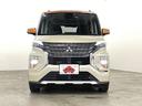 Ｔ　禁煙車！衝突被害軽減ブレーキ！アダプティブクルコン！全方位カメラ！メモリーナビ！ＢＴ！フルセグＴＶ！ＥＴＣ！片側Ｐスライドドア！シートヒーター！スマートキー！キーレス！オレンジルーフ！ルーフレール！（25枚目）