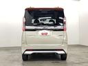 Ｔ　禁煙車！衝突被害軽減ブレーキ！アダプティブクルコン！全方位カメラ！メモリーナビ！ＢＴ！フルセグＴＶ！ＥＴＣ！片側Ｐスライドドア！シートヒーター！スマートキー！キーレス！オレンジルーフ！ルーフレール！（26枚目）