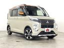 Ｔ　禁煙車！衝突被害軽減ブレーキ！アダプティブクルコン！全方位カメラ！メモリーナビ！ＢＴ！フルセグＴＶ！ＥＴＣ！片側Ｐスライドドア！シートヒーター！スマートキー！キーレス！オレンジルーフ！ルーフレール！（27枚目）
