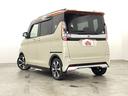Ｔ　禁煙車！衝突被害軽減ブレーキ！アダプティブクルコン！全方位カメラ！メモリーナビ！ＢＴ！フルセグＴＶ！ＥＴＣ！片側Ｐスライドドア！シートヒーター！スマートキー！キーレス！オレンジルーフ！ルーフレール！（28枚目）