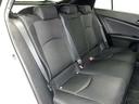 Ｓ　禁煙車！衝突被害軽減ブレーキ！アダプティブクルコン！メモリーナビ！Ｂカメラ！ＢＴ！ワンセグＴＶ！ＥＴＣ！スマートキー＆プッシュスタート！アイドリングストップ！横滑り防止！ＬＥＤヘッドライト！純正ＡＷ！（15枚目）