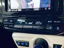 Ｓ　禁煙車！衝突被害軽減ブレーキ！アダプティブクルコン！メモリーナビ！Ｂカメラ！ＢＴ！ワンセグＴＶ！ＥＴＣ！スマートキー＆プッシュスタート！アイドリングストップ！横滑り防止！ＬＥＤヘッドライト！純正ＡＷ！（19枚目）