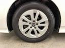 Ｓ　禁煙車！衝突被害軽減ブレーキ！アダプティブクルコン！メモリーナビ！Ｂカメラ！ＢＴ！ワンセグＴＶ！ＥＴＣ！スマートキー＆プッシュスタート！アイドリングストップ！横滑り防止！ＬＥＤヘッドライト！純正ＡＷ！（22枚目）
