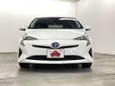 Ｓ　禁煙車！衝突被害軽減ブレーキ！アダプティブクルコン！メモリーナビ！Ｂカメラ！ＢＴ！ワンセグＴＶ！ＥＴＣ！スマートキー＆プッシュスタート！アイドリングストップ！横滑り防止！ＬＥＤヘッドライト！純正ＡＷ！（23枚目）