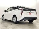 Ｓ　禁煙車！衝突被害軽減ブレーキ！アダプティブクルコン！メモリーナビ！Ｂカメラ！ＢＴ！ワンセグＴＶ！ＥＴＣ！スマートキー＆プッシュスタート！アイドリングストップ！横滑り防止！ＬＥＤヘッドライト！純正ＡＷ！（26枚目）