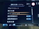 ͥ5