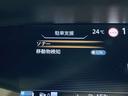 ͥ11
