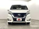 ｅ－パワー　ハイウェイスターＶ　禁煙車！衝突被害軽減ブレーキ！クルーズコントロール！！プロパイロット！両側Ｐスライドドア！全方位カメラ！メモリーナビ！ＢＴ！フルセグＴＶ！ＥＴＣ！シートヒーター！スマートキー！キーレス！純正１５ＡＷ！（25枚目）
