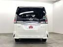 ｅ－パワー　ハイウェイスターＶ　禁煙車！衝突被害軽減ブレーキ！クルーズコントロール！！プロパイロット！両側Ｐスライドドア！全方位カメラ！メモリーナビ！ＢＴ！フルセグＴＶ！ＥＴＣ！シートヒーター！スマートキー！キーレス！純正１５ＡＷ！（26枚目）