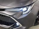 ハイブリッドＧ　スタイルパッケージ　ワンオーナー！禁煙車！衝突被害軽減ブレーキ！アダプティブクルコン！純正ナビ！Ｂカメラ！ディスプレイオーディオ！フルセグＴＶ！ＥＴＣ２．０！シートヒーター！スマートキー！キーレス！アイドリングストップ！（22枚目）