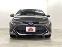 ハイブリッドＧ　スタイルパッケージ　ワンオーナー！禁煙車！衝突被害軽減ブレーキ！アダプティブクルコン！純正ナビ！Ｂカメラ！ディスプレイオーディオ！フルセグＴＶ！ＥＴＣ２．０！シートヒーター！スマートキー！キーレス！アイドリングストップ！（24枚目）