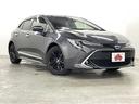 ハイブリッドＧ　スタイルパッケージ　ワンオーナー！禁煙車！衝突被害軽減ブレーキ！アダプティブクルコン！純正ナビ！Ｂカメラ！ディスプレイオーディオ！フルセグＴＶ！ＥＴＣ２．０！シートヒーター！スマートキー！キーレス！アイドリングストップ！（26枚目）