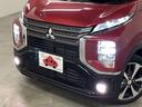 「LEDヘッドライト」明るい!省電力!長寿命!暗い夜道も安全に運転できますね♪
