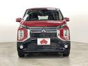 ユーザーから直接買い取った良質車を、お値打ち価格でお届けする買取直販がカーチスのビジネスモデル!カーチスでアナタのお探しのクルマがきっと見つかります。