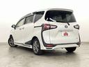 ハイブリッドＧ　クエロ　禁煙車！衝突被害軽減ブレーキ！クルーズコントロール！両側パワースライドドア！全方位カメラ！純正ナビ！ＢＴ！フルセグＴＶ！ＥＴＣ！スマートキー！キーレス！アイドリングストップ！ＴＲＤアンダーエアロ！（29枚目）