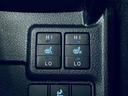 ハイブリッドＧ　ダブルバイビー　禁煙車！衝突被害軽減ブレーキ！クルーズコントロール！純正ナビ！バックカメラ！ＢＴ！フルセグＴＶ！ＥＴＣ！シートヒーター！スマートキー！キーレス！アイドリングストップ！ＴＲＤエアロ！ＴＲＤ１６ＡＷ！（11枚目）