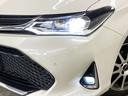 ハイブリッドＧ　ダブルバイビー　禁煙車！衝突被害軽減ブレーキ！クルーズコントロール！純正ナビ！バックカメラ！ＢＴ！フルセグＴＶ！ＥＴＣ！シートヒーター！スマートキー！キーレス！アイドリングストップ！ＴＲＤエアロ！ＴＲＤ１６ＡＷ！（22枚目）