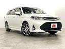 ハイブリッドＧ　ダブルバイビー　禁煙車！衝突被害軽減ブレーキ！クルーズコントロール！純正ナビ！バックカメラ！ＢＴ！フルセグＴＶ！ＥＴＣ！シートヒーター！スマートキー！キーレス！アイドリングストップ！ＴＲＤエアロ！ＴＲＤ１６ＡＷ！（25枚目）