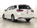 ハイブリッドＧ　ダブルバイビー　禁煙車！衝突被害軽減ブレーキ！クルーズコントロール！純正ナビ！バックカメラ！ＢＴ！フルセグＴＶ！ＥＴＣ！シートヒーター！スマートキー！キーレス！アイドリングストップ！ＴＲＤエアロ！ＴＲＤ１６ＡＷ！（26枚目）