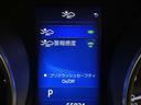 ͥ6