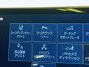 ͥ12