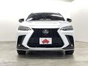 NX350h Fスポーツ 禁煙車/ムーンルーフ/セーフティシステムプラス/アダブティブクルーズコントロール/パノラミックビューモニター/フルセグ付14インチディスプレイナビ/Bluetooth対応/BSM/ETC2.0/(29枚目)