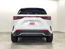 NX350h Fスポーツ 禁煙車/ムーンルーフ/セーフティシステムプラス/アダブティブクルーズコントロール/パノラミックビューモニター/フルセグ付14インチディスプレイナビ/Bluetooth対応/BSM/ETC2.0/(30枚目)