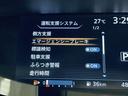 ͥ5