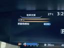ͥ12