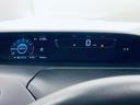 ハイウェイスター　Ｖセレクション　禁煙車／エマージェンシーブレーキ／両側電動スライドドア／アラウンドビューモニター／フルセグ付純正ナビ／ＢＬＵＥＴＯＯＴＨ／ＬＥＤヘッドランプ／ハンズフリーパワースライドドア／純正ＡＷ／ＥＴＣ／（21枚目）