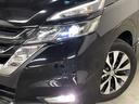 ハイウェイスター　Ｖセレクション　禁煙車／エマージェンシーブレーキ／両側電動スライドドア／アラウンドビューモニター／フルセグ付純正ナビ／ＢＬＵＥＴＯＯＴＨ／ＬＥＤヘッドランプ／ハンズフリーパワースライドドア／純正ＡＷ／ＥＴＣ／（24枚目）