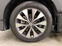 ハイウェイスター　Ｖセレクション　禁煙車／エマージェンシーブレーキ／両側電動スライドドア／アラウンドビューモニター／フルセグ付純正ナビ／ＢＬＵＥＴＯＯＴＨ／ＬＥＤヘッドランプ／ハンズフリーパワースライドドア／純正ＡＷ／ＥＴＣ／（25枚目）