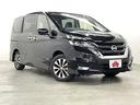 ハイウェイスター　Ｖセレクション　禁煙車／エマージェンシーブレーキ／両側電動スライドドア／アラウンドビューモニター／フルセグ付純正ナビ／ＢＬＵＥＴＯＯＴＨ／ＬＥＤヘッドランプ／ハンズフリーパワースライドドア／純正ＡＷ／ＥＴＣ／（28枚目）