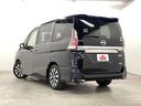 ハイウェイスター　Ｖセレクション　禁煙車／エマージェンシーブレーキ／両側電動スライドドア／アラウンドビューモニター／フルセグ付純正ナビ／ＢＬＵＥＴＯＯＴＨ／ＬＥＤヘッドランプ／ハンズフリーパワースライドドア／純正ＡＷ／ＥＴＣ／（29枚目）