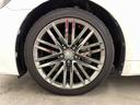 アスリートＧ－Ｔ　禁煙車／ムーンルーフ／プリクラッシュセーフティ／レーダークルーズコントロール／エアコン付ブラックレザーシート／パノラミックビューモニター／フルセグ純正ナビ／Ｂｌｕｅｔｏｏｔｈ対応／クリアランスソナー／（27枚目）