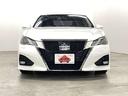 アスリートＧ－Ｔ　禁煙車／ムーンルーフ／プリクラッシュセーフティ／レーダークルーズコントロール／エアコン付ブラックレザーシート／パノラミックビューモニター／フルセグ純正ナビ／Ｂｌｕｅｔｏｏｔｈ対応／クリアランスソナー／（28枚目）