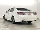 アスリートＧ－Ｔ　禁煙車／ムーンルーフ／プリクラッシュセーフティ／レーダークルーズコントロール／エアコン付ブラックレザーシート／パノラミックビューモニター／フルセグ純正ナビ／Ｂｌｕｅｔｏｏｔｈ対応／クリアランスソナー／（31枚目）