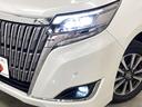 「LEDヘッドライト」明るい!省電力!長寿命!暗い夜道も安全に運転できますね♪