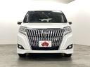 ユーザーから直接買い取った良質車を、お値打ち価格でお届けする買取直販がカーチスのビジネスモデル!カーチスでアナタのお探しのクルマがきっと見つかります。