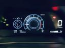 「メーター」視認性の良いメーター類です。入庫時の走行距離を表示しています。