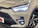 「LEDヘッドライト」明るい!省電力!長寿命!暗い夜道も安全に運転できますね♪