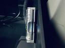 「ETC車載器」料金所もノンストップで乗り降りできます♪セットアップも承ります!ご相談ください