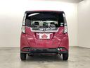カーチスでは全車に「車両状態評価書」を明示。修復歴の有無、傷、凹み、板金塗装、タイヤの溝などを分かりやすく表示しておりますので、お気に入りの一台を安心してお選びいただけます♪