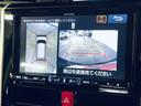 タンク １．０カスタムＧ－Ｔ　５名　フルセグ付アルパイン９インチナビ！走行中ＴＶ／ＤＶＤ視聴可！ＢＴ！パノラマモニター！スマートアシストＩＩＩ！エコアイドル！両側パワスラ！純正ＡＷ！Ｐセンサー！シートヒーター！シートアン（6枚目）